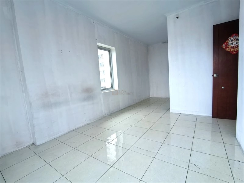 Jakarta Utara 3BR Mediterania Marina Residence – View Laut, Harga Best Deal, Dekat Kawasan Wisata Ancol       24 24