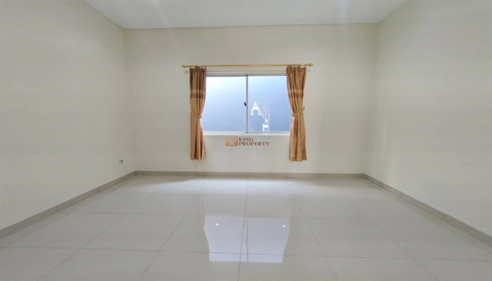 Jakarta Barat Modern Minimalist Disewakan Rumah 2 Lantai Puri Mansion – Dekat Mall Puri Indah & Lippo Mall Puri 24 24
