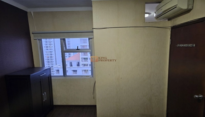 Royal Mediterania 5 Menit Ke Kuliner Tanjung Duren, 2BR Mediterania Graden 2 Furnished 25 24