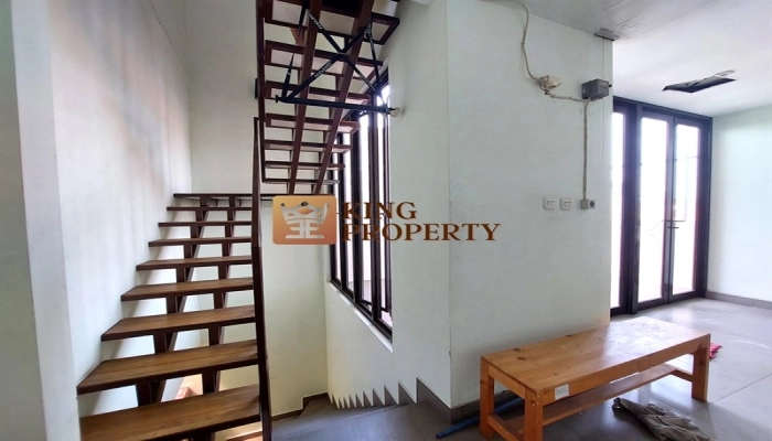 Jakarta Barat Dijual Cepat! Rumah Tomang 3,5 Lantai – SHM, Nyaman, Dekat Tol & Mall Besar<br> 24 24