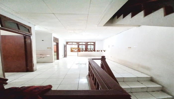 Jakarta Barat Hot Sale! Rumah 100m2 2,5 Lantai Di Tanjung Duren Utara Grogol Jakbar 25 24