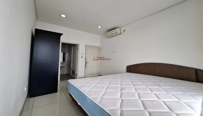 Jakarta Barat  Hunian Ideal Keluarga – Rumah Puri Mansion 5 Menit ke Puri Indah Mall & Tunas Muda Kedoya<br> 24 24