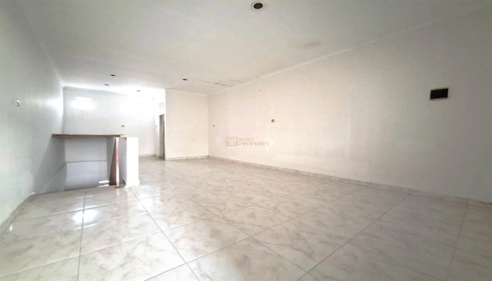 Jakarta Barat Disewakan ruko 3 lantai Jelambar – dekat Central Park Mall & kampus besar, lokasi strategis! 24 24