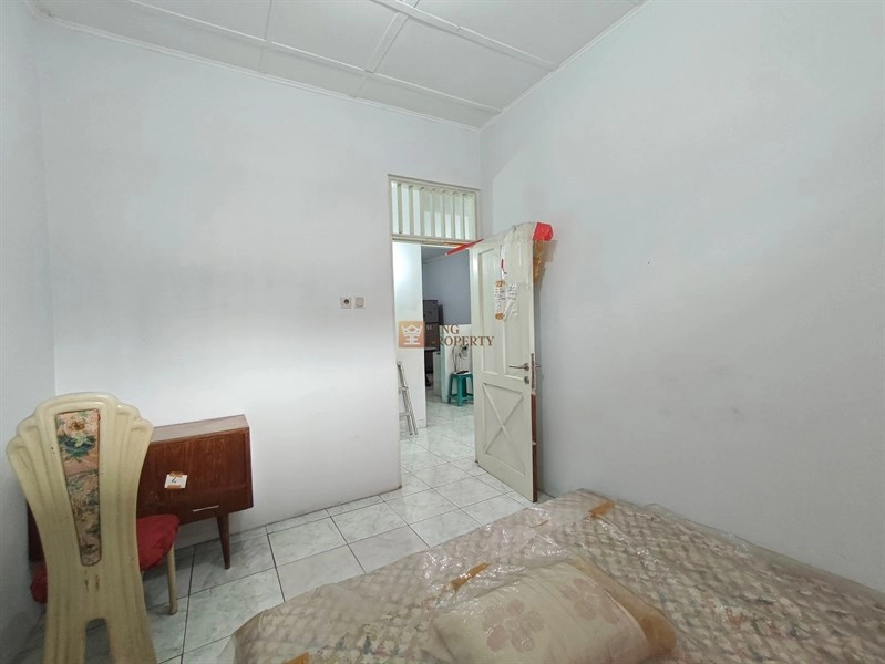 Jakarta Barat Hunian Asri, Citra Garden Extension Kalideres Lokasi Favorit 108m2 23 24