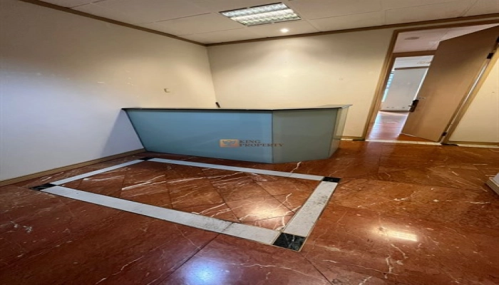 Jakarta Selatan Ngantor Jadi Betah, Disewa Office Space Di Menara Sudirman Senayan 17 24c47f52_0dcf_444c_b9a9_922f1d527f2b