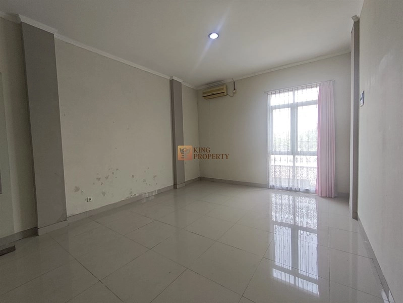 Jakarta Barat Sewa Ruko Area Lt 2-3 Tanjung Duren Strategis – Dekat RS Ukrida & Central Park 23 25
