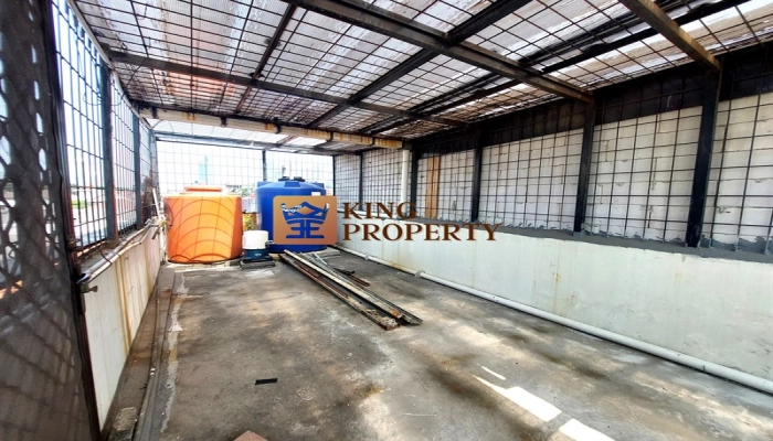 Jakarta Barat Dijual Cepat! Rumah Tomang 3,5 Lantai – SHM, Nyaman, Dekat Tol & Mall Besar<br> 25 25