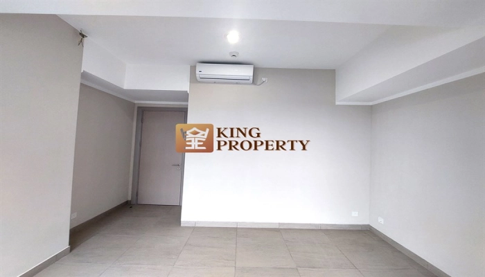 Jakarta Pusat Harga Murah! 2 Kamar Menara Jakarta JIEXPO Kemayoran Siap Survey 25 25
