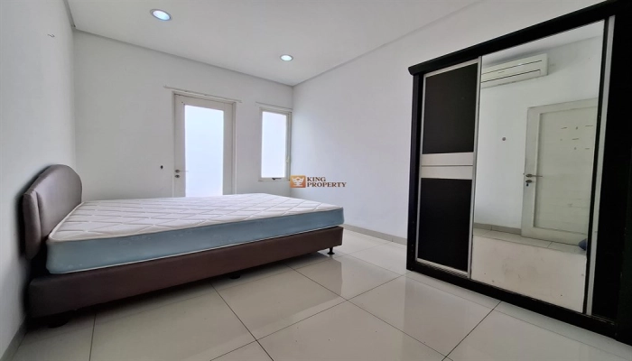 Jakarta Barat  Hunian Ideal Keluarga – Rumah Puri Mansion 5 Menit ke Puri Indah Mall & Tunas Muda Kedoya<br> 25 25