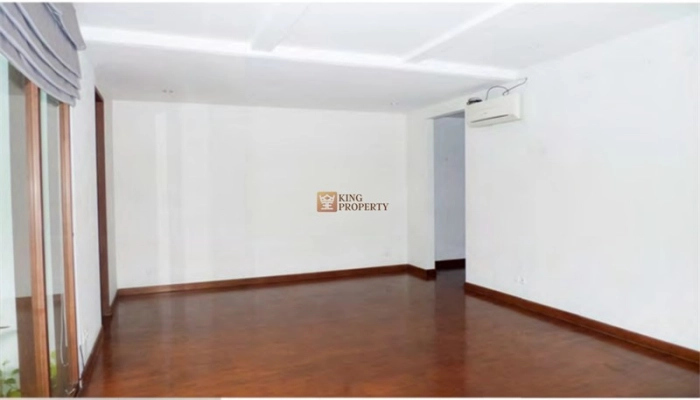 Jakarta Selatan Rumah Eksklusif Kemang – Selangkah ke AIS, NZ School, HighScope  26 25
