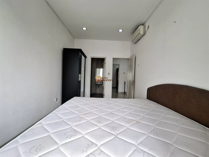 Jakarta Barat  Hunian Ideal Keluarga – Rumah Puri Mansion 5 Menit ke Puri Indah Mall & Tunas Muda Kedoya<br> 26 26