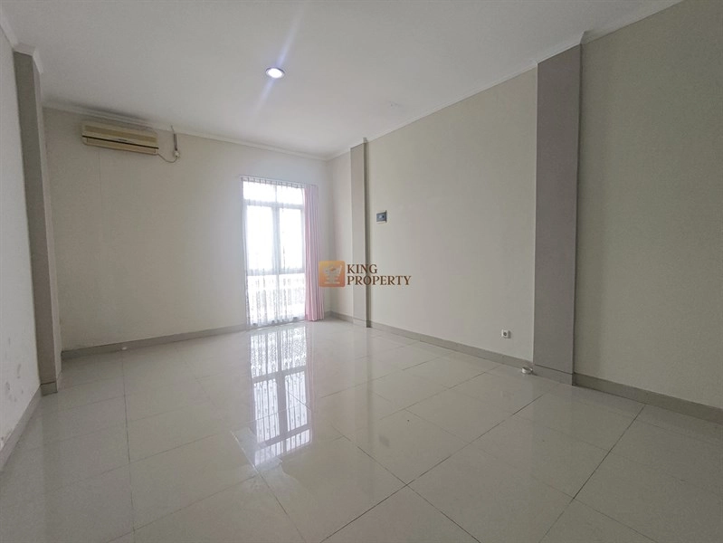 Jakarta Barat Sewa Ruko Area Lt 2-3 Tanjung Duren Strategis – Dekat RS Ukrida & Central Park 24 26