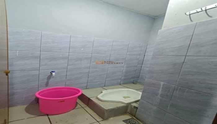 Jakarta Barat Kost Pavilion Dekat Mercu Buana, Selalu Full Cocok untuk Investor Cerdas  27 26