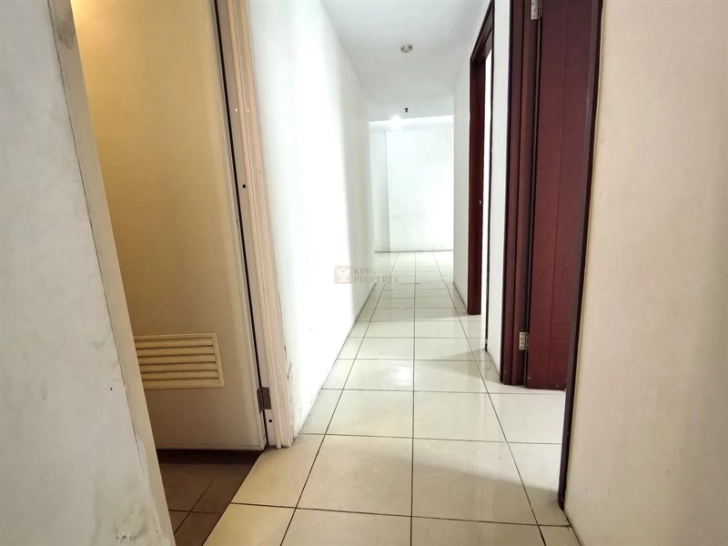 Jakarta Utara 3BR Mediterania Marina Residence – View Laut, Harga Best Deal, Dekat Kawasan Wisata Ancol       26 26