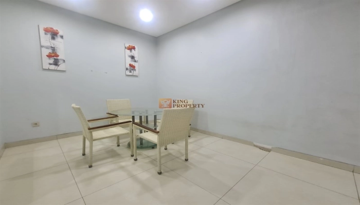 Jakarta Barat Dekat Pintu Gerbang, Rumah Puri Mansion Hawaiii Furnish Kembangan 27 26