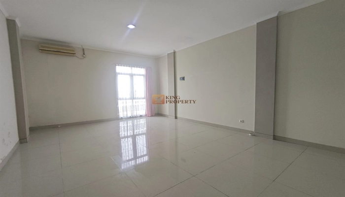 Jakarta Barat Ruko Strategis 3,5 Lantai Tanjung Duren Cocok Kantor & Usaha Retail 25 26