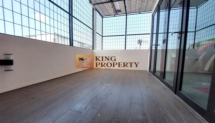 Jakarta Barat Dijual Cepat! Rumah Tomang 3,5 Lantai – SHM, Nyaman, Dekat Tol & Mall Besar<br> 26 26