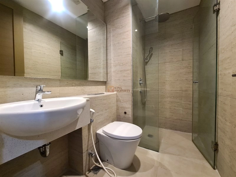 Taman Anggrek Residence Termurah, Dijual 3BR Taman Anggrek Residence Furnish Bagus 27 26