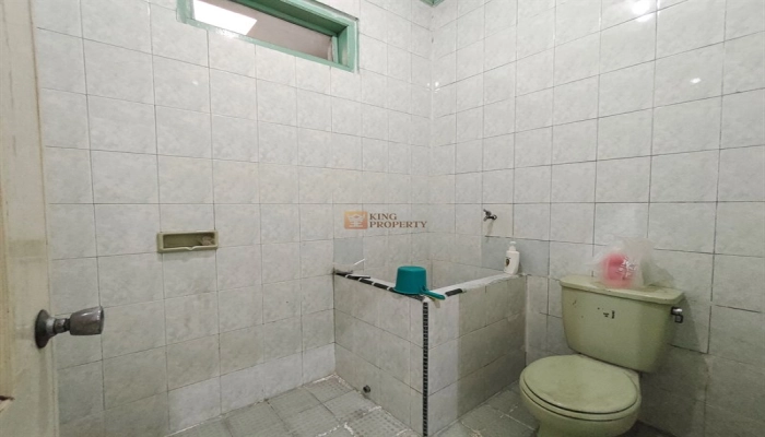 Jakarta Barat Hunian Asri, Citra Garden Extension Kalideres Lokasi Favorit 108m2 25 26