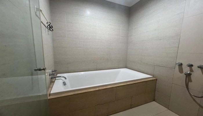 Taman Anggrek Residence Disewakan 2BR Taman Anggrek Residences – Lantai Rendah | Akses Langsung Mall Central Park & Taman Anggrek 26 26