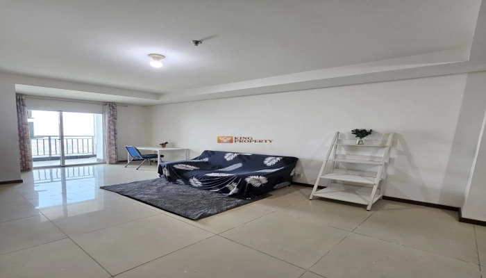 Green Bay Pluit Rekomen Murah Condominium 2BR 77m2 Furnished Minimalis Green Bay Pluit 3 26ca196b_f88a_4254_bfdd_4568194b4e59