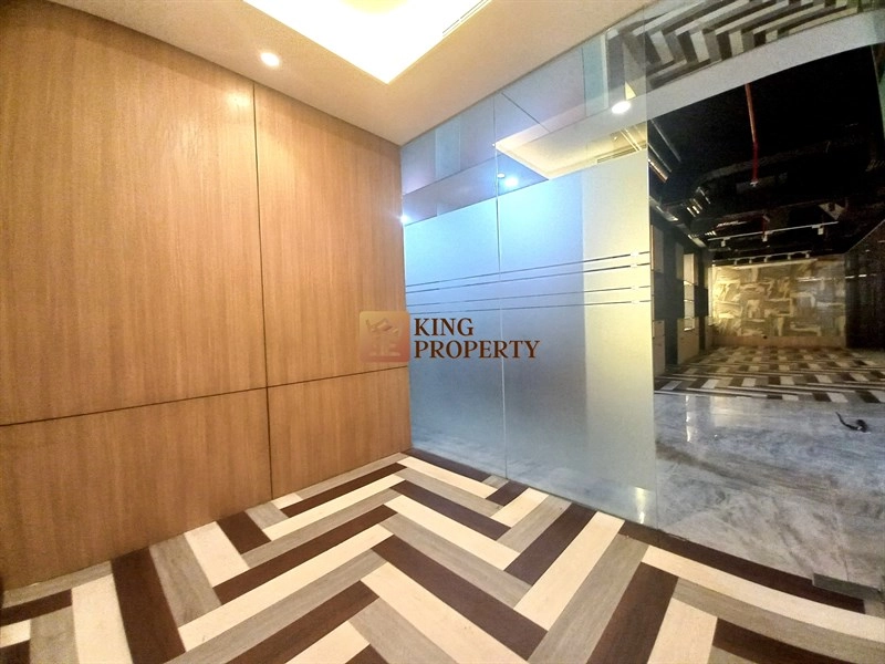 Neo Soho Interior Lux! SOHO Capital Officer Tower 175m2 Furnish City View 27 27