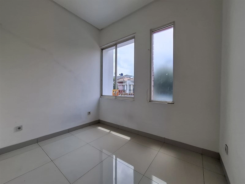 Jakarta Barat  Hunian Ideal Keluarga – Rumah Puri Mansion 5 Menit ke Puri Indah Mall & Tunas Muda Kedoya<br> 27 27