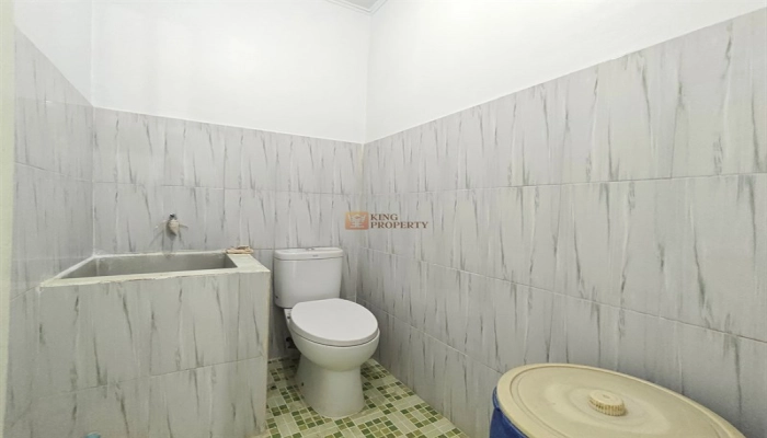 Jakarta Barat Hunian Asri, Citra Garden Extension Kalideres Lokasi Favorit 108m2 26 27