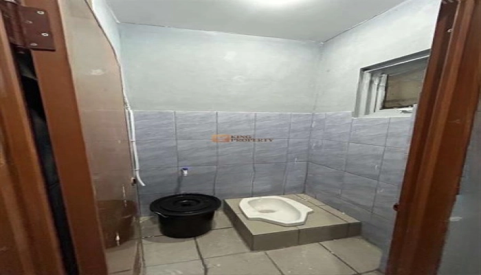 Jakarta Barat Kost Pavilion Dekat Mercu Buana, Selalu Full Cocok untuk Investor Cerdas  28 27