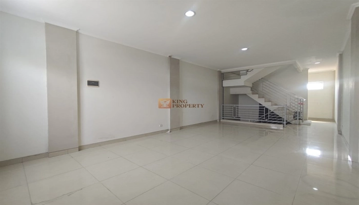Jakarta Barat Investasi Cuan Ruko Tanjung Duren 3,5 Lantai Dekat Mall & Pasar Tomang<br><br> 26 27