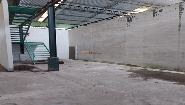 Lainnya Lahan Produktif, Gudang Usaha Siap Pakai Desa Sialang, Harga Bersahabat 27 27