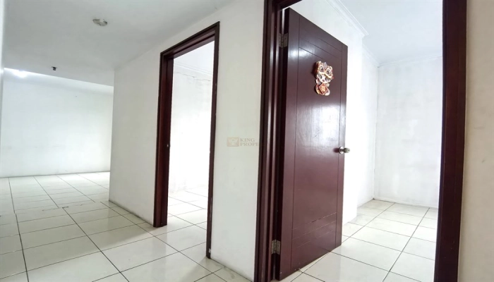 Jakarta Utara 3BR Mediterania Marina Residence – View Laut, Harga Best Deal, Dekat Kawasan Wisata Ancol       27 27