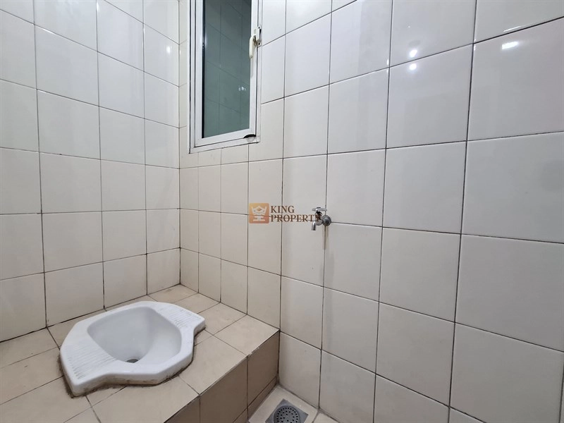 Central Park Ready Survey,  Stay Where Everything Happens! 2BR Central Park Residence Full Furnish – Langkah dari Mall & APL Tower 27 27