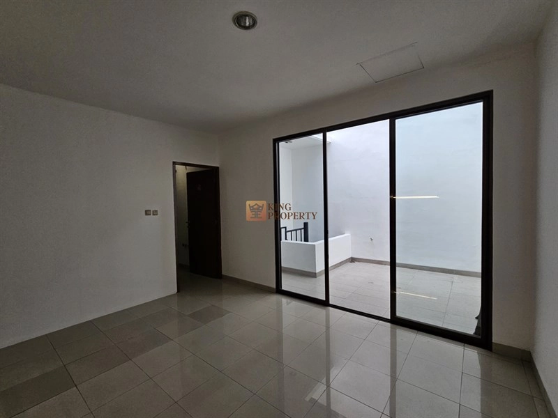 Jakarta Barat Disewakan Rumah 1,5 Lantai Jelambar Kav. Polri – Dekat Central Park, Trisakti & Bebas Banjir! 27 27