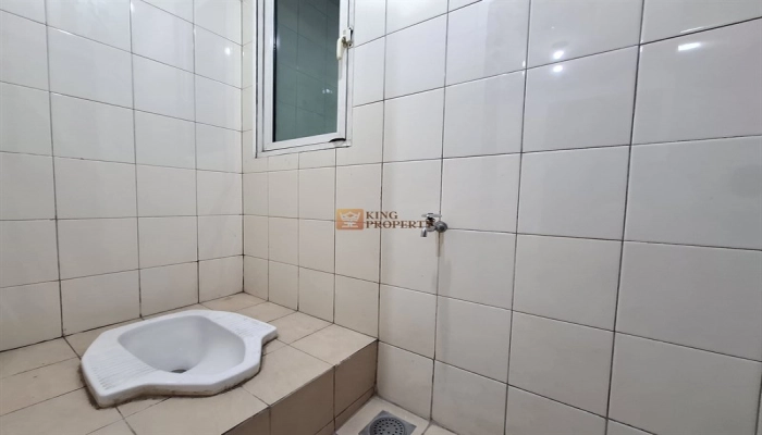 Central Park Ready Survey,  Stay Where Everything Happens! 2BR Central Park Residence Full Furnish – Langkah dari Mall & APL Tower 27 27