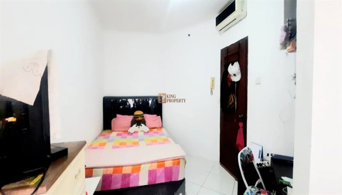 Jakarta Pusat Raih Passive Income Tinggi! Unit 3BR Strategis di Mediterania Gajah Mada Residence 11 27451b00_e533_4da2_9721_f62de259fa5d