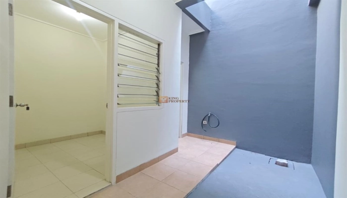 Jakarta Barat Modern Minimalist Disewakan Rumah 2 Lantai Puri Mansion – Dekat Mall Puri Indah & Lippo Mall Puri 28 28