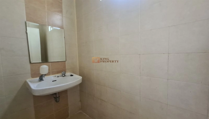 Jakarta Barat Dekat Akses Tol, Ruko Puri Mansion 4,5 lantai Bebas Banjir Siap Pakai 29 28