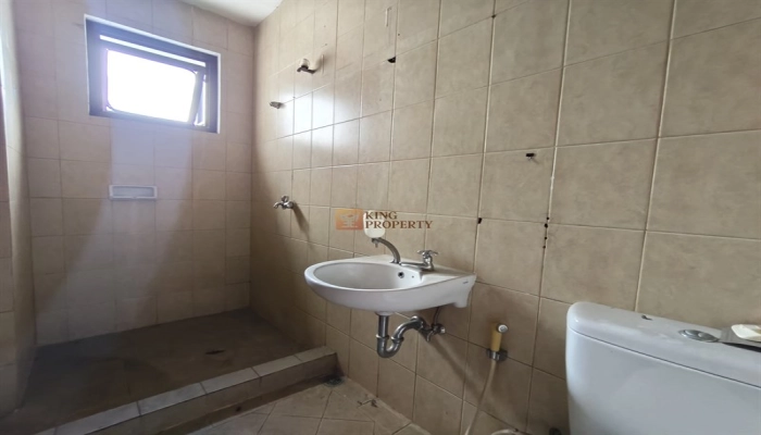 Jakarta Pusat Lux Living di Tengah Jakarta, Rumah Furnish 270m² di Atas Thamrin City 29 28