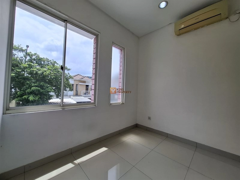 Jakarta Barat  Hunian Ideal Keluarga – Rumah Puri Mansion 5 Menit ke Puri Indah Mall & Tunas Muda Kedoya<br> 28 28