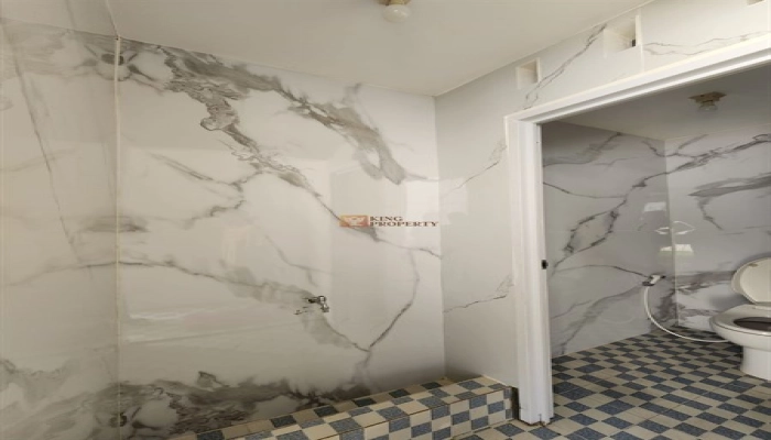 Jakarta Selatan Luxury Living! Rumah 535m² di Kemang Timur – Interior Klasik SHM 29 28