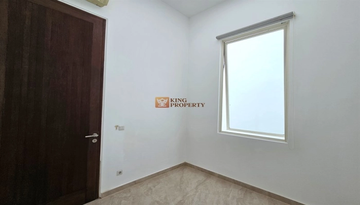 Jakarta Selatan Harga Nego, Rumah Pondok Indah Modern Glass House Ex Menteri Strategis 28 28