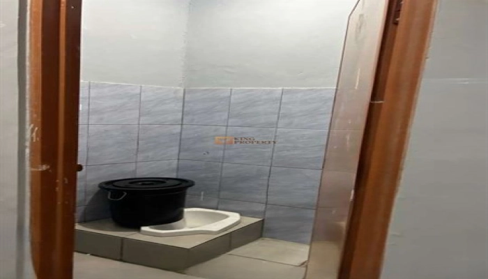 Jakarta Barat Kost Pavilion Dekat Mercu Buana, Selalu Full Cocok untuk Investor Cerdas  29 28