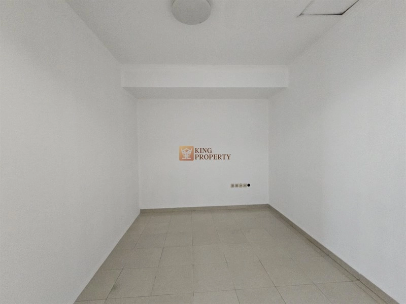 Jakarta Barat Disewakan Rumah 1,5 Lantai Jelambar Kav. Polri – Dekat Central Park, Trisakti & Bebas Banjir! 29 29