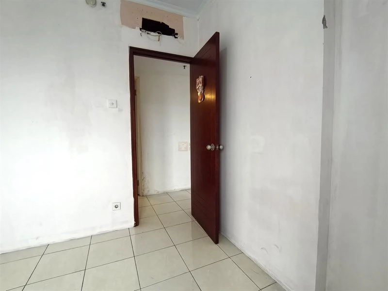 Jakarta Utara 3BR Mediterania Marina Residence – View Laut, Harga Best Deal, Dekat Kawasan Wisata Ancol       29 29