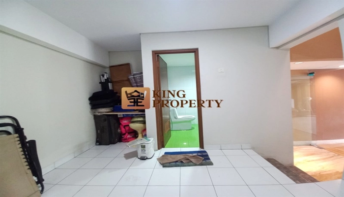 Jakarta Barat Hidden Oasis, Rumah di Daan Mogot Baru Private Garden Rasa Villa 30 29