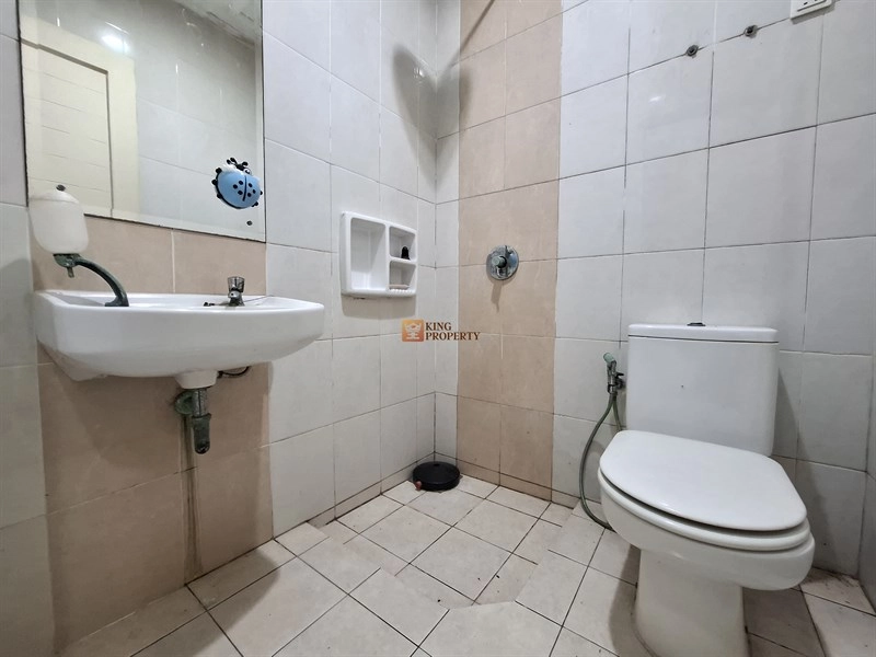 Jakarta Barat  Hunian Ideal Keluarga – Rumah Puri Mansion 5 Menit ke Puri Indah Mall & Tunas Muda Kedoya<br> 29 29