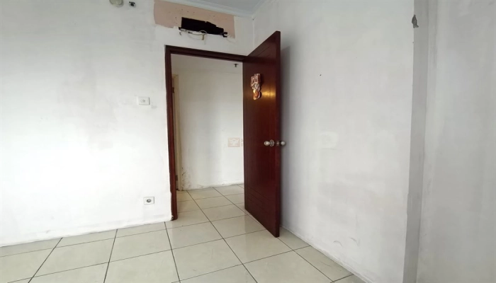 Jakarta Utara 3BR Mediterania Marina Residence – View Laut, Harga Best Deal, Dekat Kawasan Wisata Ancol       29 29