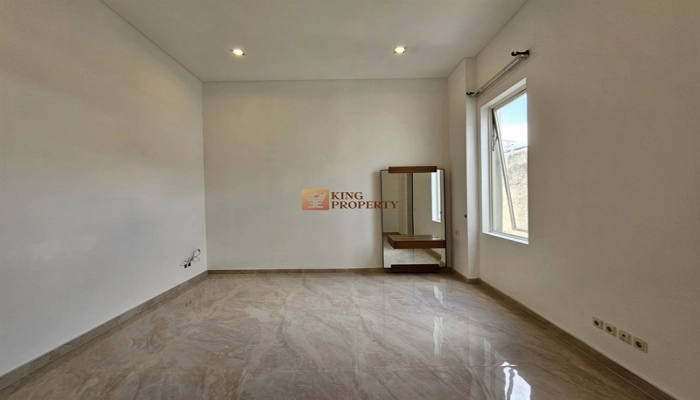 Jakarta Selatan Harga Nego, Rumah Pondok Indah Modern Glass House Ex Menteri Strategis 29 29