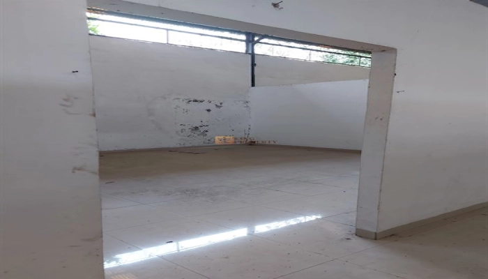 Lainnya Lahan Produktif, Gudang Usaha Siap Pakai Desa Sialang, Harga Bersahabat 29 29